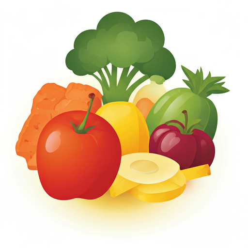 Fiatal nő friss salátát fogyaszt napfényes konyhában