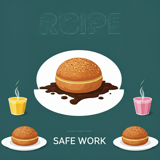 Sült zöldségtál buggyantott tojással