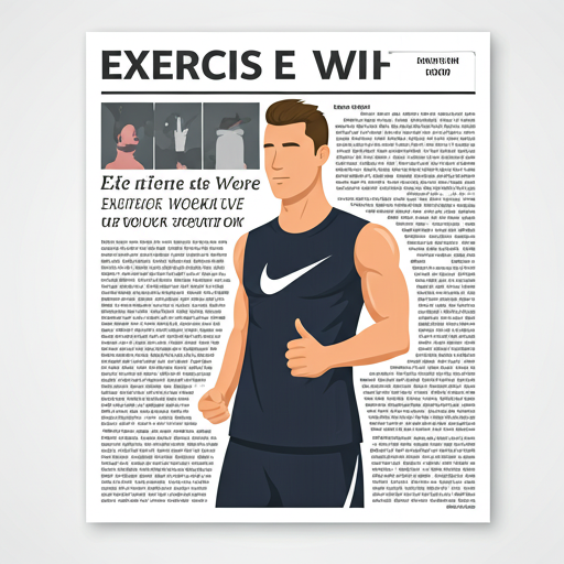 Étkezés utáni séta cipőfűzés