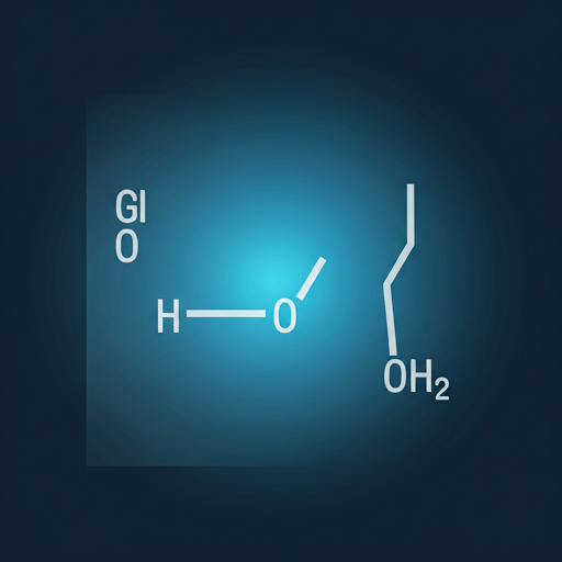 Egészséges reggeli tál friss gyümölcsökkel